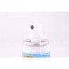 Bombe d'huile Armisol 110ml